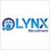 Lynx Recruitment Ltd United Kingdom Jobs Expertini